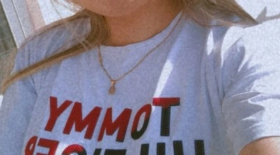 50 bin TL’lik kayıp kolye çağrısı