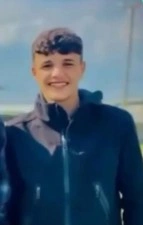 Şırnak’ta bıçaklı kavga: 16 yaşındaki genç hayatını kaybetti