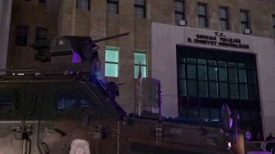 Şırnak&rsquo;ta zehir trafiğine b&uuml;y&uuml;k darbe