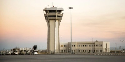 Şırnak&rsquo;tan kutsal topraklara direkt u&ccedil;uş heyecanı