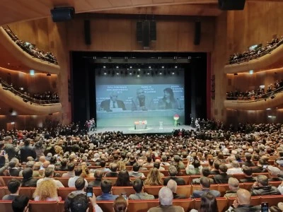 Sırrı Süreyya Önder için başsağlığı mesajları