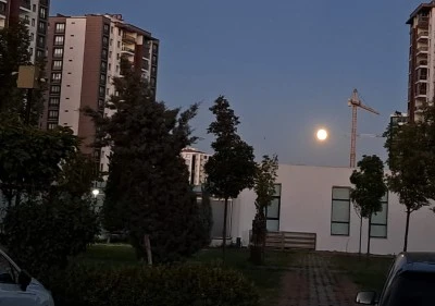 Site İçindeki Evlerde Yaşam: Güvenlikten Konfora Modern Hayatın Yeni Adresi