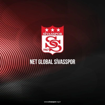 Sivasspor’dan hükmen mağlubiyet kararına itiraz