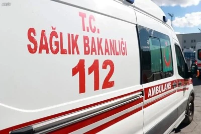 Sivas'ta can pazarı
