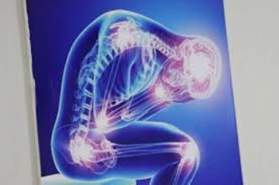 Skolyozda erken müdahale çok önemli!