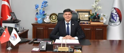 S&ouml;ğ&uuml;t ve Bursa resmen kardeş şehir oldu