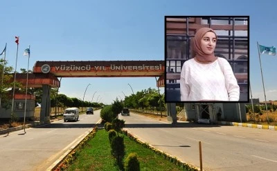 Şok iddia: Rojini Kayıp olduğu gün gördüm