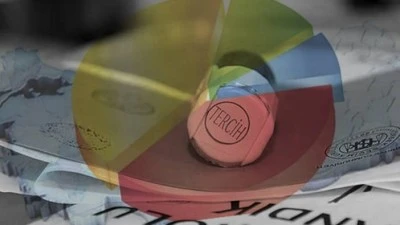 Son Anketten Sürpriz Sonuçlar