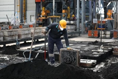 Son Dakika: 600 Bin Kamu İşçisini Sevindirecek Büyük Anlaşma