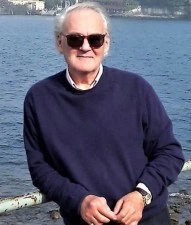 Son Osmanlı padişahının torunu vefat etti