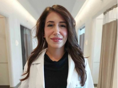 Sonbahar t&uuml;kenmişliğine &rsquo;motivasyon&rsquo; re&ccedil;etesi