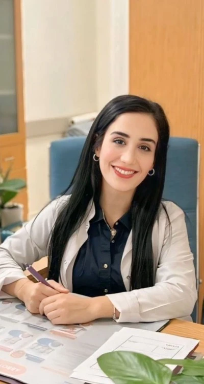 Sonbaharda Mantar Zehirlenmelerine Dikkat