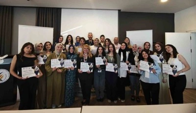 Sorgulama Temelli Öğretim Çalıştayı