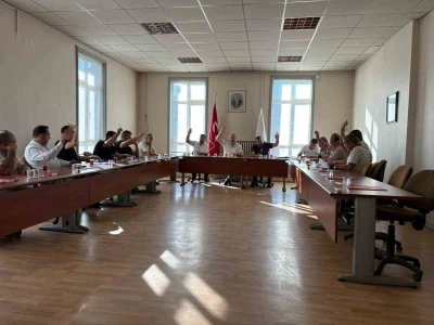 SOSGİP Sosyal Girişim İş Modeli Kanvası Hazırlama Eğitimi&rsquo;ne kayıtlar başladı