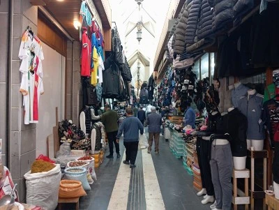 Sosyal Medya Çocuk Giyim Kültürünü Değiştiriyor: Uzmanlardan ‘Kimlik Gelişimi’ Uyarısı