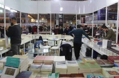 Sosyal Medya, Gençlerin Değerlerini Tehdit Ediyor