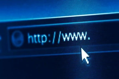 Sosyal medya hesabına erişim engeli