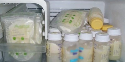 Sosyal Medyada Artan Anne S&uuml;t&uuml; Satışlarına Yasak