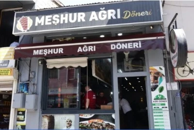 Soykırıma Karşı Örnek Davranış