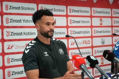 Steven Caulker: Takımımız maalesef kaybetti