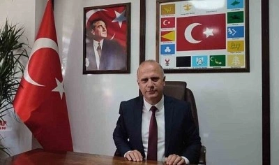 Vatandaşlara su kesintisi uyarısı