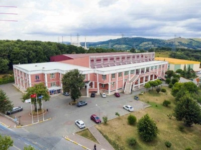 SUB&Uuml; Spor Bilimleri&rsquo;nde kalite tescillendi