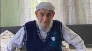 S&uuml;leyman Soylu&rsquo;nun Acı G&uuml;n&uuml;