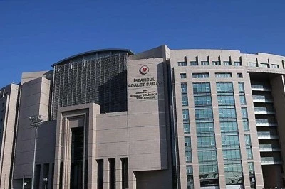  İstanbul Cumhuriyet Başsavcılığı'ndan Soruşturma