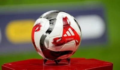 S&uuml;per Lig&rsquo;de 3. hafta heyecanı