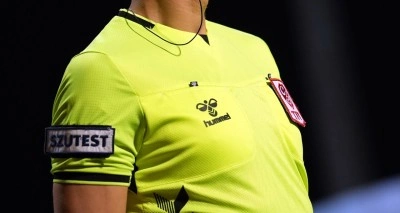 Süper Lig’de 3. hafta maçlarının hakemleri açıklandı