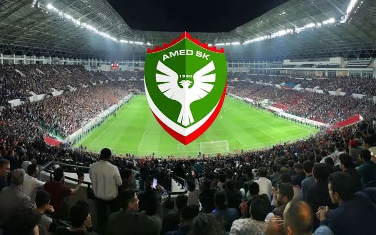 S&uuml;per Lig İ&ccedil;in Son Adım