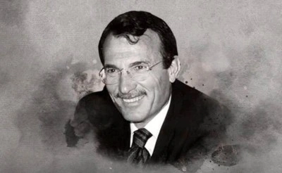 Süper Vali Yazıcıoğlu ölüm yıl dönümünde unutulmadı