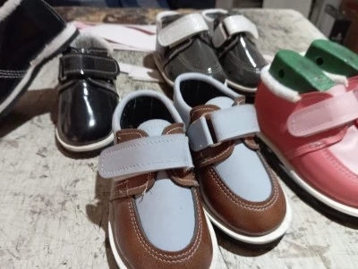 Sur içinde 50 yıllık emek