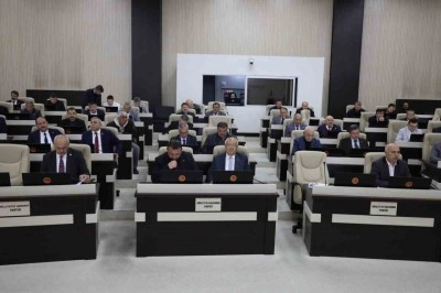 Sürdürülebilir Koyun Projesi hayata geçiyor