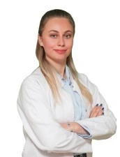 S&uuml;rekli bildirim almak kaygı oluşturuyor