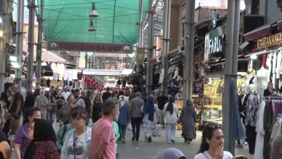 S&uuml;rekli eşya değiştirmek boşanma sebebi