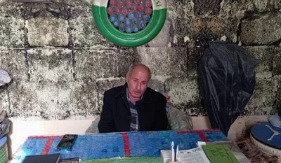 Suriçi’nde Geri Dönüşüm Mucizesi