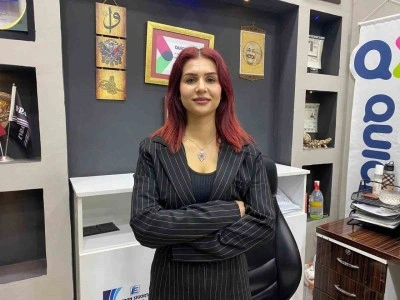 Suriyelilerin dönüş yolculuğuna geçtiği Kilis’te konut fiyatları düşüşte