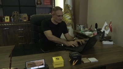 Komşuda savaş bitti kiraları yüzde 50 düştü