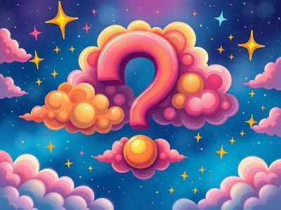 Sürklase Etmek Ne Demek?