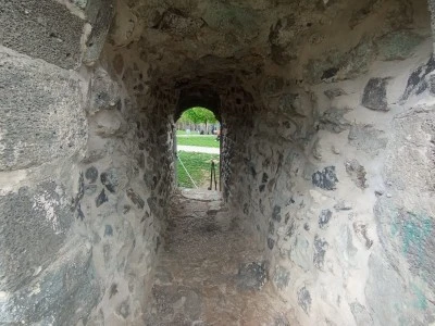 Surlardaki kapalı kapılar yeniden a&ccedil;ılıyor