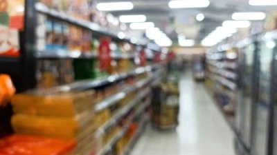 Süt devine rekabet soruşturması