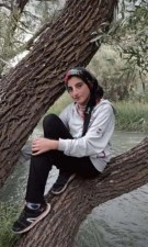 Suya kapılan genç kız hayatını kaybetti