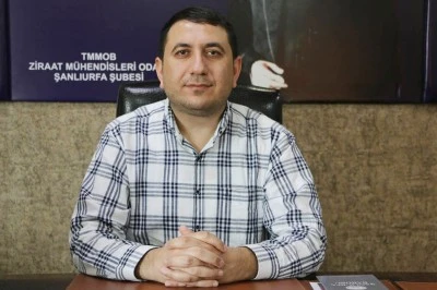 2025 çiftçi için felaket yılı oldu