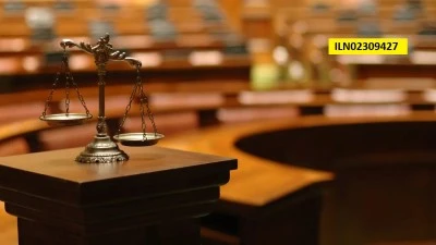 T.C. ERGANİ 3. ASLİYE HUKUK MAHKEMESİNDEN İLAN