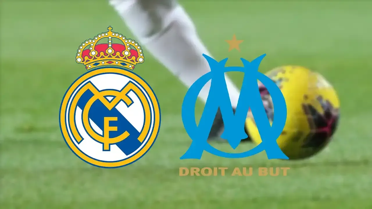 Tabii Spor ücretsiz donmadan HD canlı yayın linki var mı? Tabii Spor canlı izle! (REAL MADRİD MARSİLYA) 