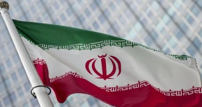 Barajlarda 2 haftalık su kaldı