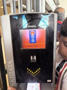 Taraftar Alarmda! Passo Lig Krizi Stadyum Girişlerini Kilitledi