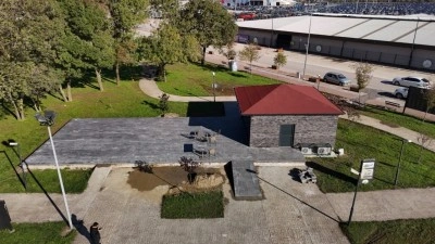 Tar&ccedil;ın Kafe a&ccedil;ılış i&ccedil;in g&uuml;n sayıyor