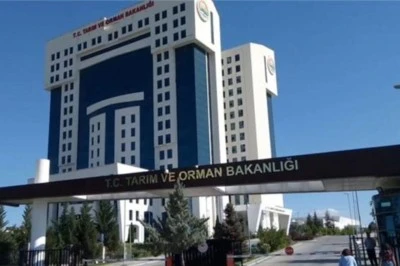  Tarım ve Orman Bakanlığı'ndan İddialarına Net Yanıt